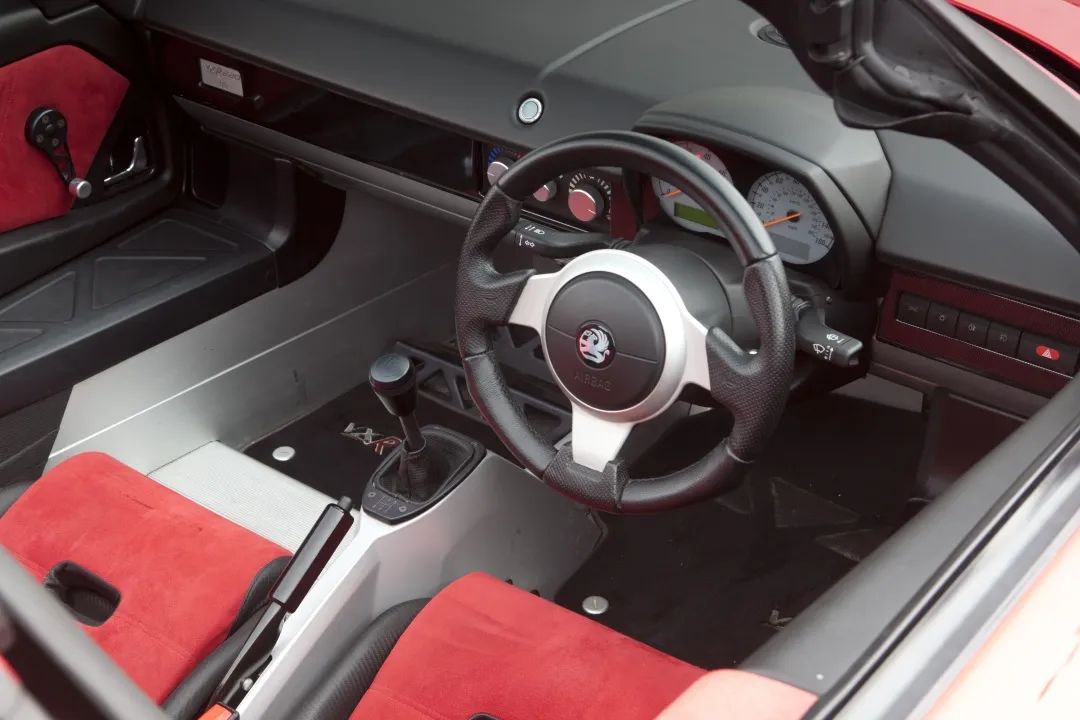 欧宝汽车经典车型,小众双门跑车欧宝