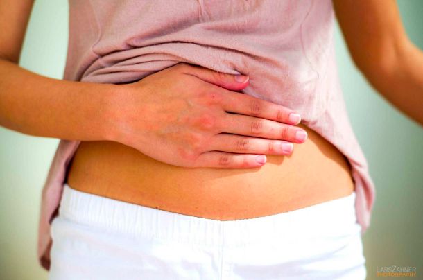 在美国做妇科手术,在美国做什么避孕手术