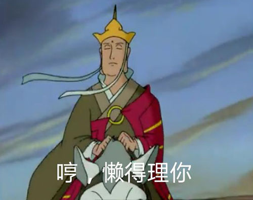 虾青素真的可以抗氧化吗,虾青素抗氧成功