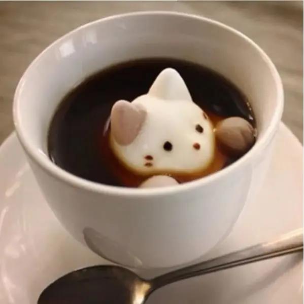 七夕零食推荐,七夕礼物送女友萝卜丁