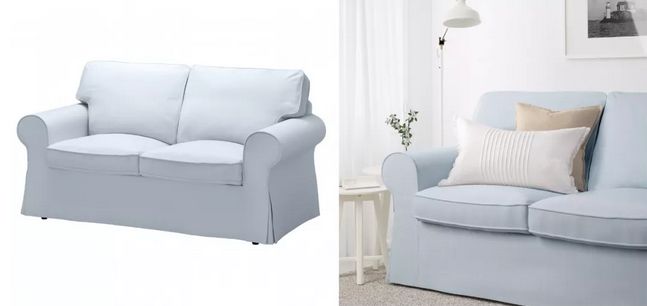 宜家必买的15款家具,宜家值得买的家具推荐