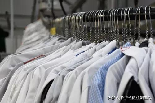 如何辨别纯棉布料？常见布料的成分及特点是什么？实用小知识让你了解我们的衣食住行