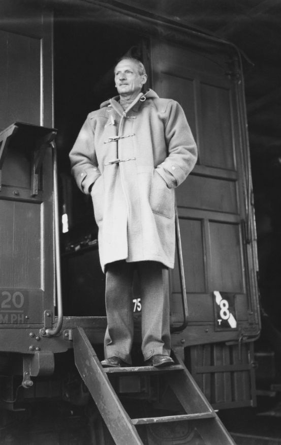 轻松拥有造型感,轻松无负担的现代简约风