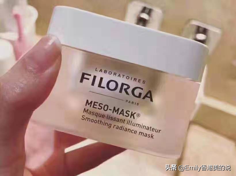 夏日祛斑美白大作战,美白面膜推荐干货