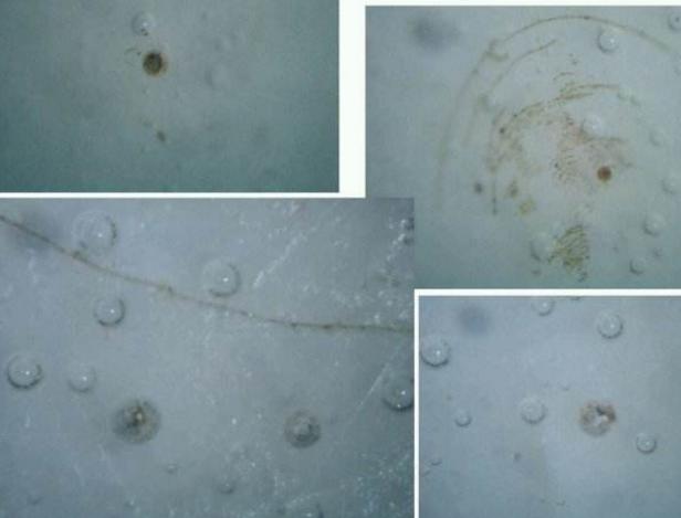 买瓷砖注意事项和细节,挑选瓷砖三大招教你买砖不跳坑