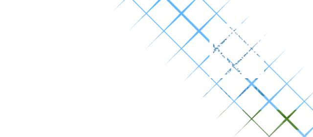 仅用15秒就火爆网络！这三位惠州95后年轻人，用音乐征服了你的耳朵