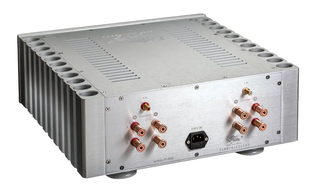 krkaudio濡備綍浣跨敤,kraudio