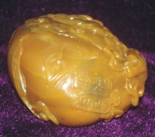 中华奇石松花石价格,中华奇石全部图片