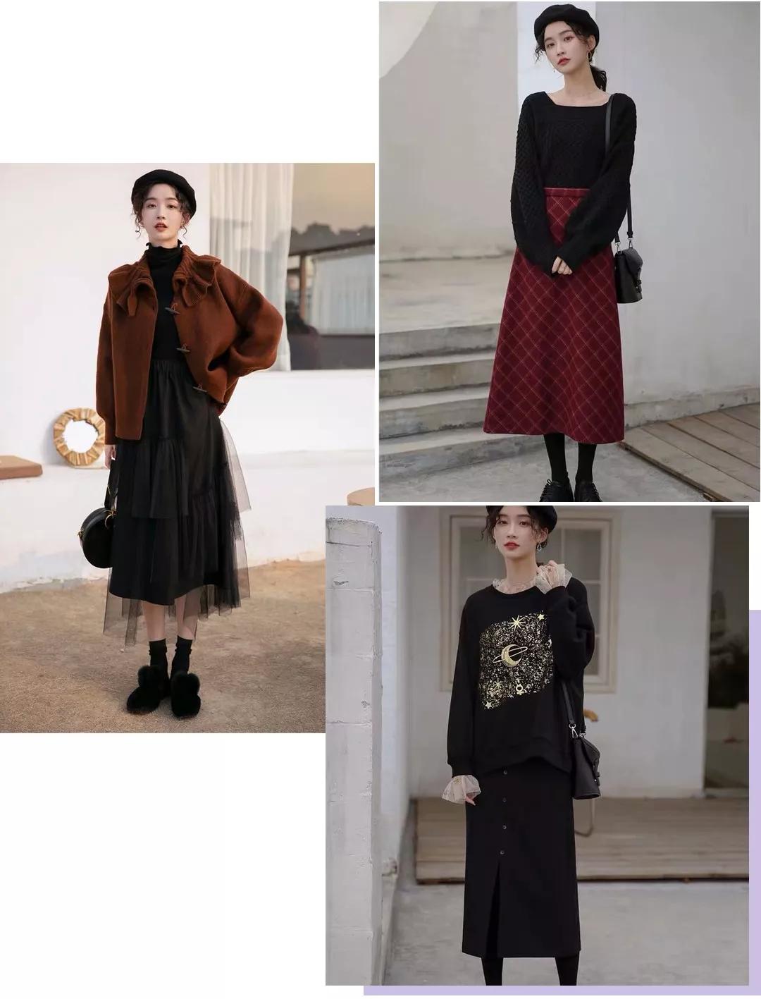 淘宝最全的家居店铺推荐,小资情调淘宝店铺推荐