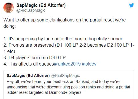 英雄联盟排位关闭2024,2023英雄联盟排位怎么关闭了