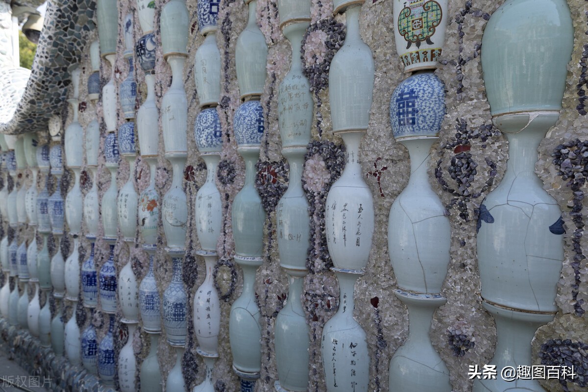 10个关于天津的冷知识你知道几个,天津的冷知识100条