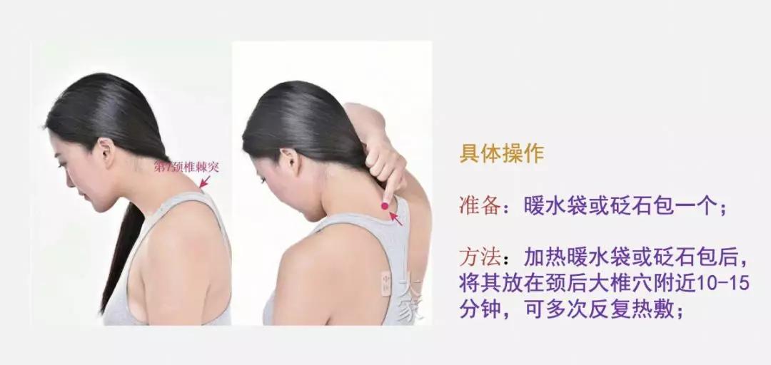 空调鼻炎,鼻炎怎么敷泥灸