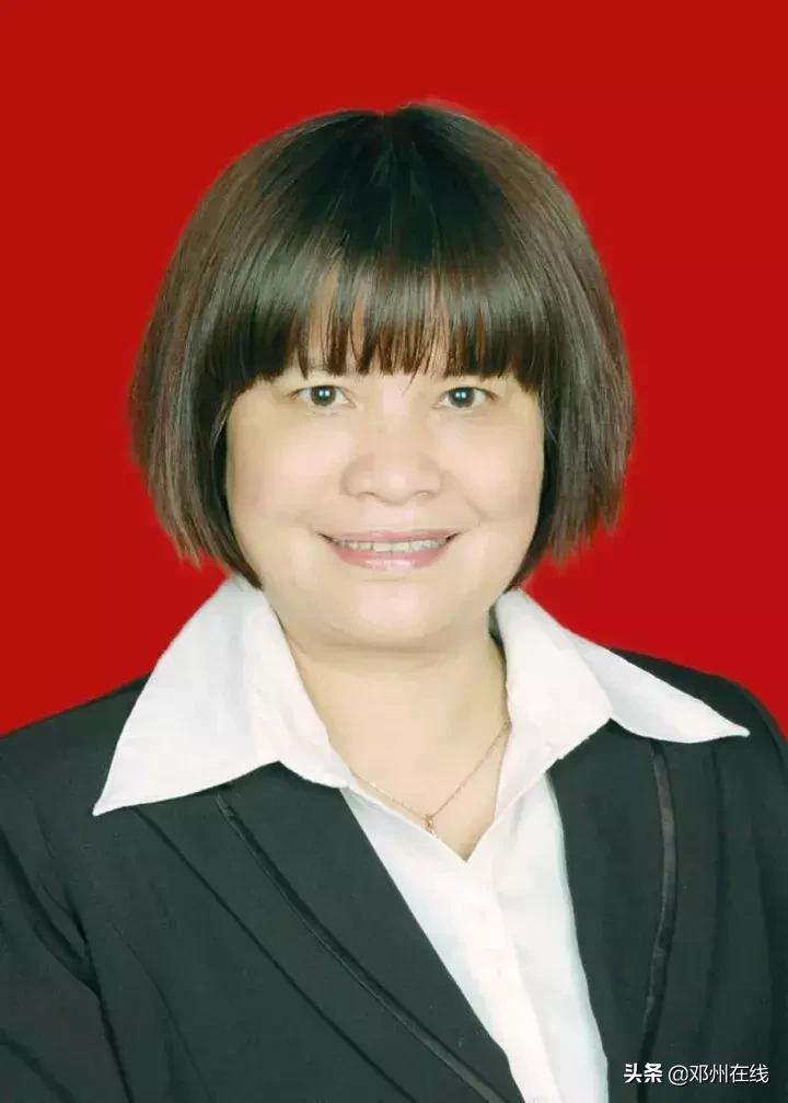 带你解密，这些邓州人都是怎么考上公务员的