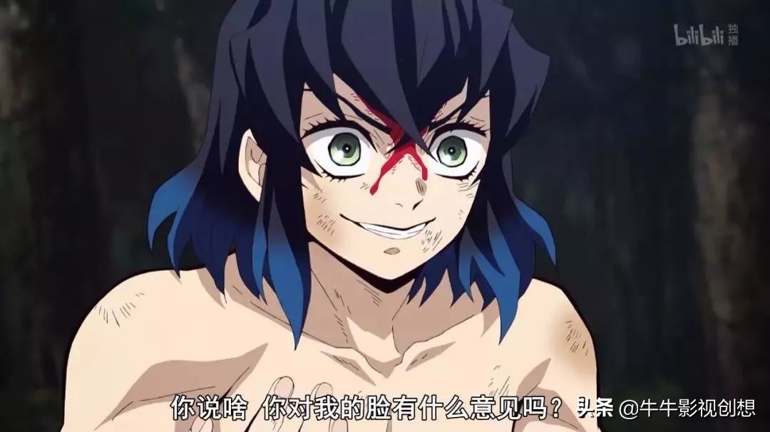 少年周刊jump2022夜樱,少年jump五大台柱