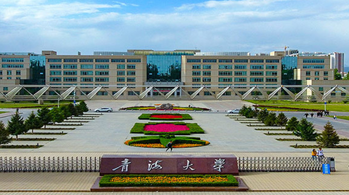 400多分的大学211,这5所211大学400多分就可以考上