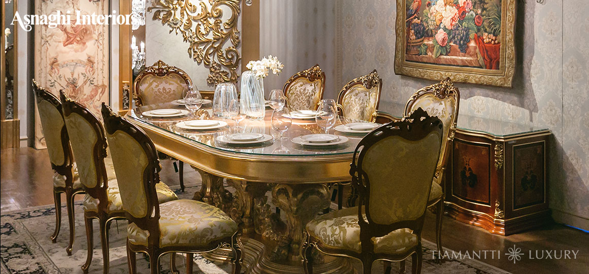 怎样清洗家具更干净,怎样清洗家具才干净