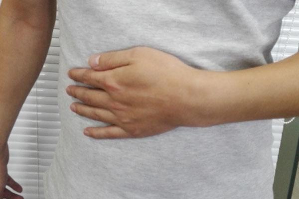 三天不大便最有效通便有什么方法,三天不便秘怎么回事