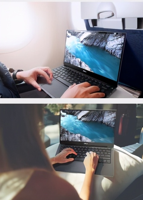 鎴村皵dellxps15-7590璺戝垎,鎴村皵xps15-9500鏀寔ddr5