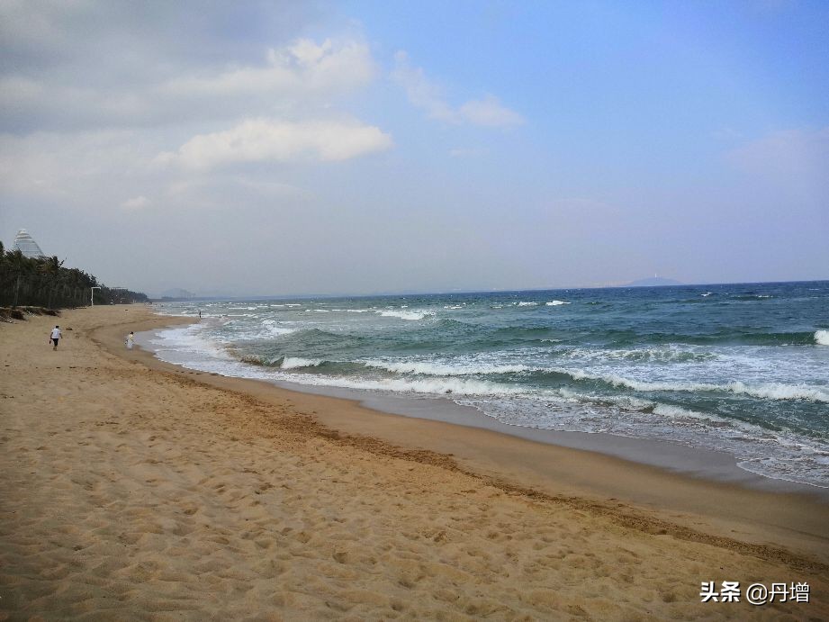 三亚海棠湾红树林一千零一夜,三亚红树林度假酒店三天两晚