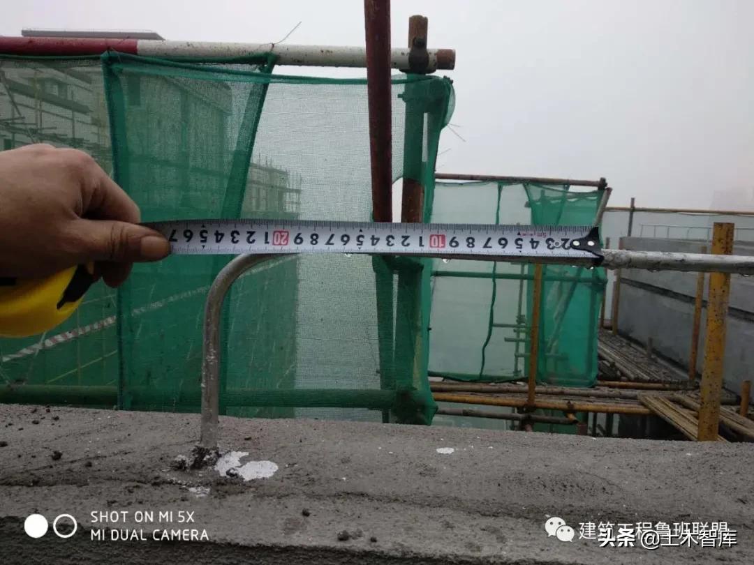 屋面避雷带正确使用方法,最新屋面避雷带施工规范