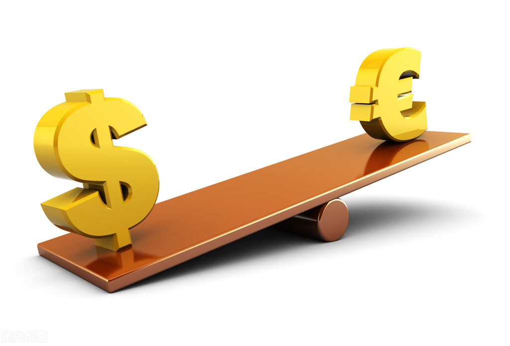 虚拟数字货币交易如何判决,虚拟数字货币非法经营