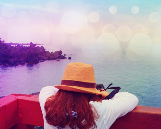 中年女人和异性聊天的后果,中年女人交往三大忌