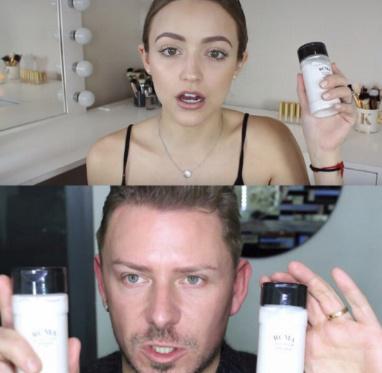 纪梵希散粉色号推荐第一名,纪梵希定妆散粉持久不脱妆第一名