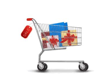 春季装修的优惠,春季装修十大省钱攻略