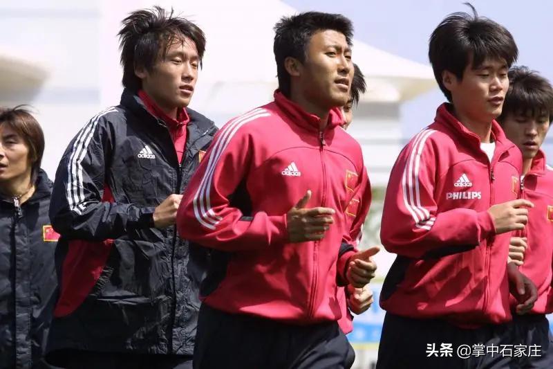 国足队长生日,中国男足队长去世