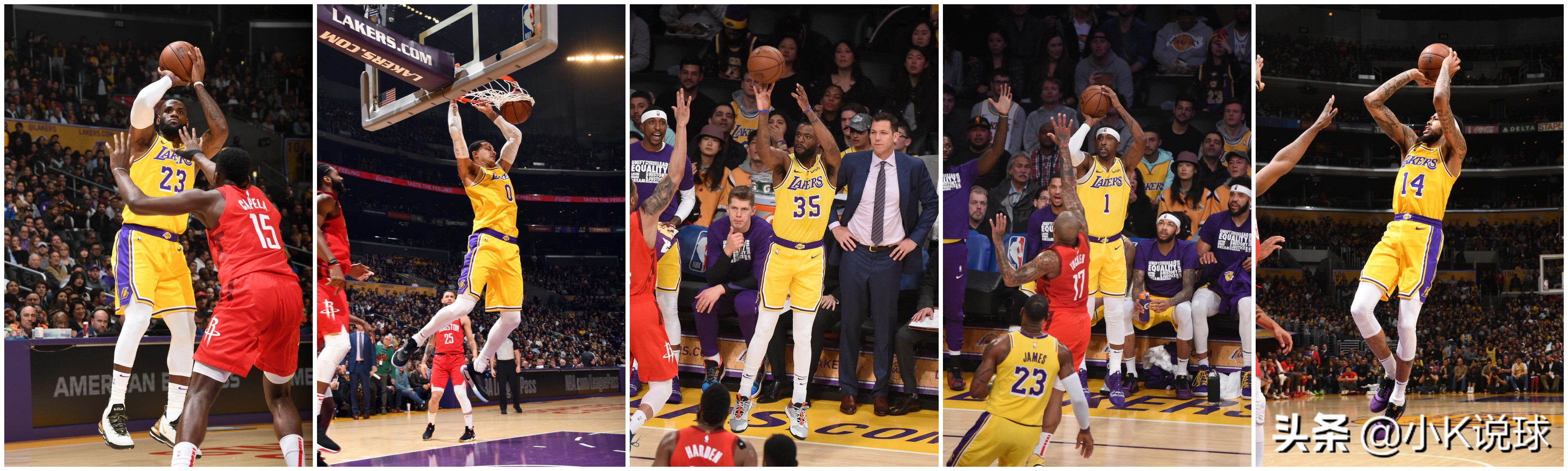 休斯顿火箭队被淘汰,休斯顿火箭被淘汰了吗