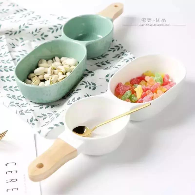 双十一种草活动,双十一种草衣服