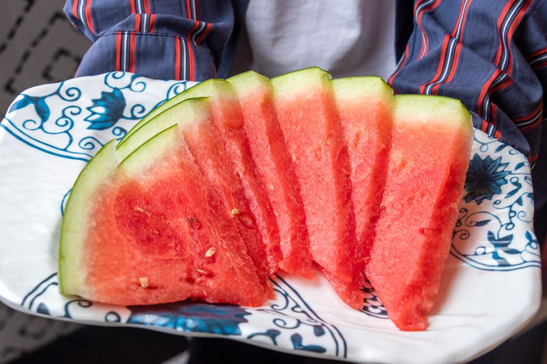 莆田市小香港,莆田涵江小香港