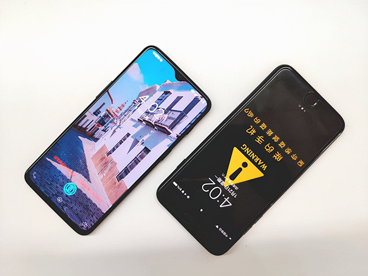 买二手机验机需要注意的点,二手机验机要注意哪些事项