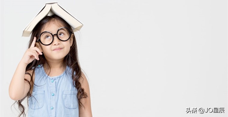 亚马逊平台有什么合规运营的技巧,亚马逊人必须知道的四大选品法则