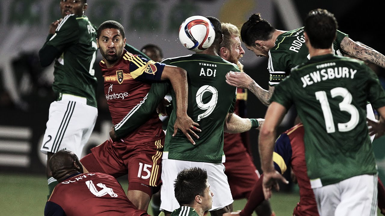 足球竞彩2场固定单场,足球竞彩5场