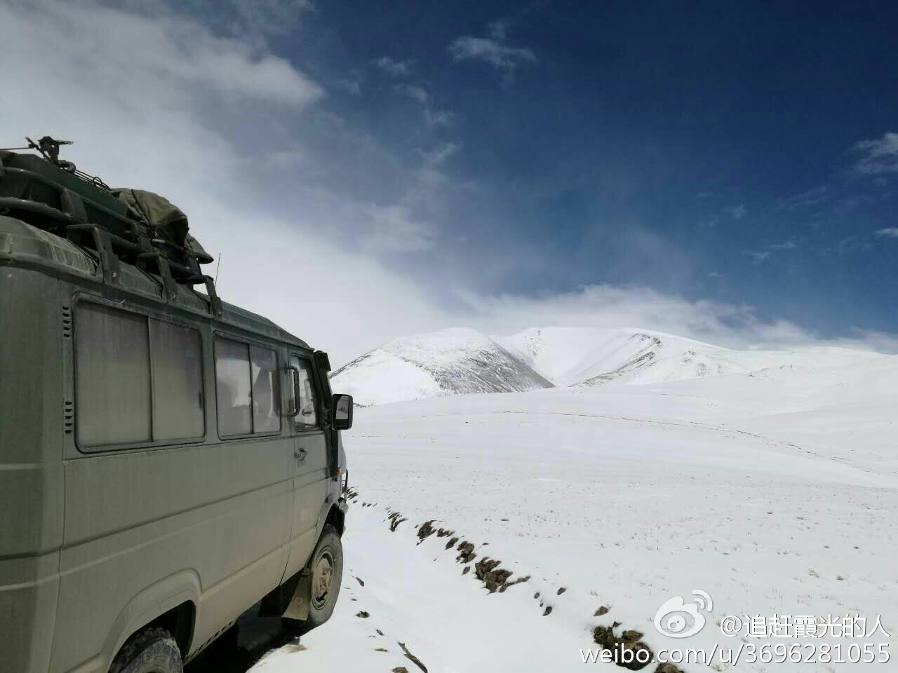 自驾副电瓶,自驾游车上安装副电瓶线路图