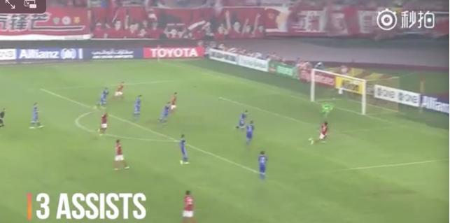 李铁最强阵容,李铁接手国足期间归化球员的状态