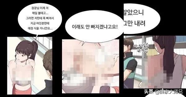 一集就接吻电视剧,一集一吻的电视剧