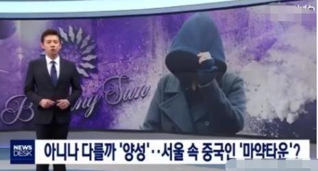 张紫妍事件事实,张紫妍等人事件