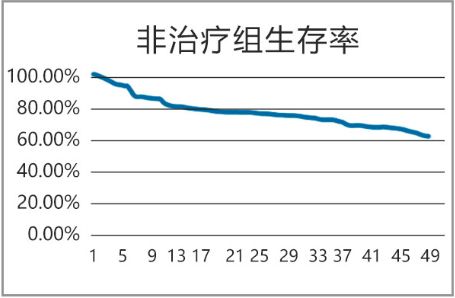 香港快速检测平台,香港快测平台