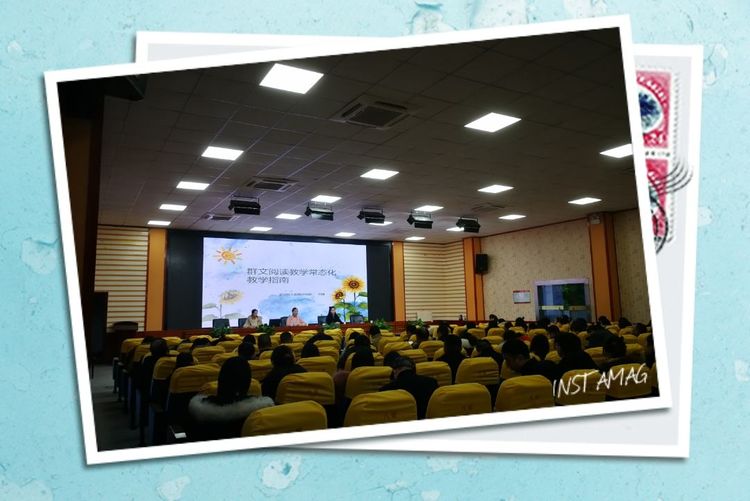 武隆区第二实验小学研学旅行,武隆区实验小学研学活动