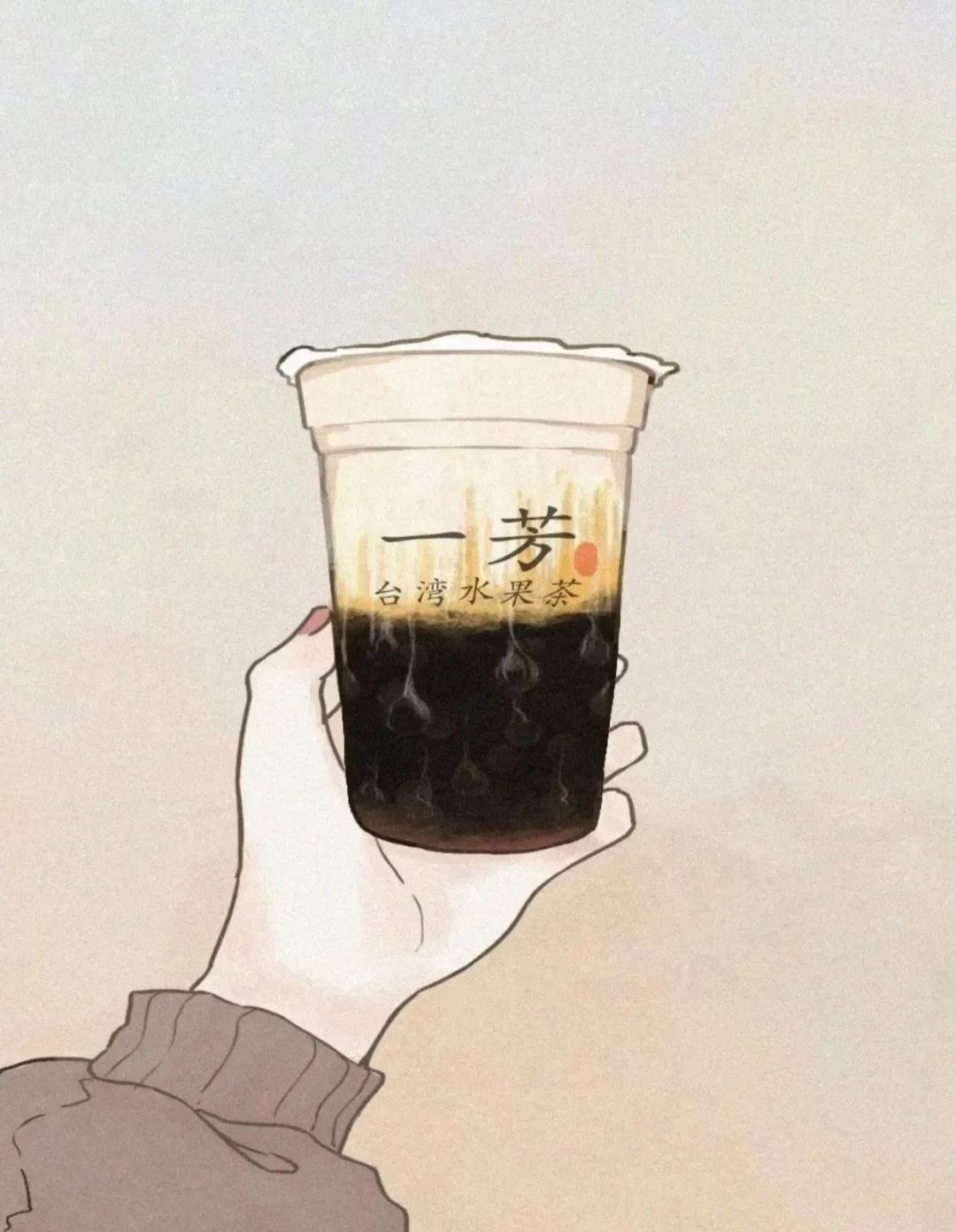 当妈后熬不完的夜道不尽的心酸,当妈后难熬的日子终会过去