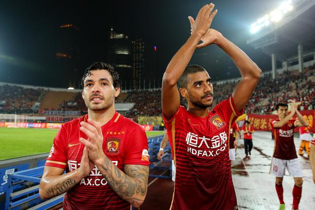 恒大足球场真的出售了吗,恒大出售体育资产