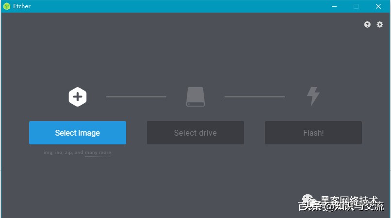 用于越狱的u盘如何转换格式,iphone手机怎样简单越狱