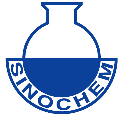 世界十大品牌logo含义,世界500强中国logo