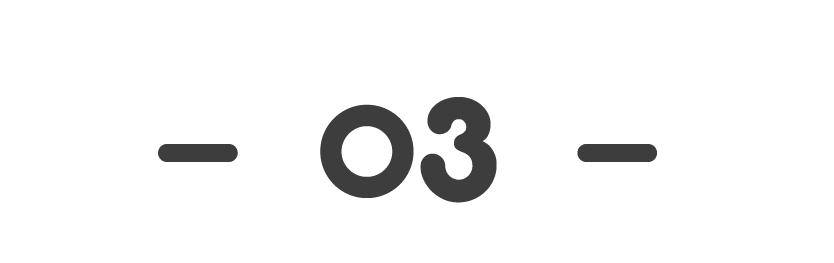 信阳人和河南人的关系,河南人与信阳人