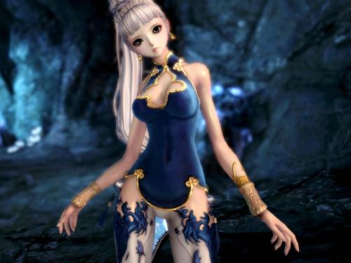 盘点超火6个游戏改编版,盘点最火的沙盒游戏