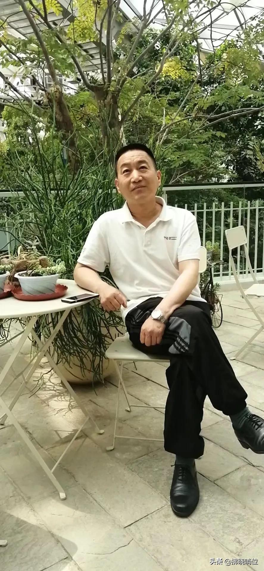 拂晓文学作品的图片,拂晓文艺