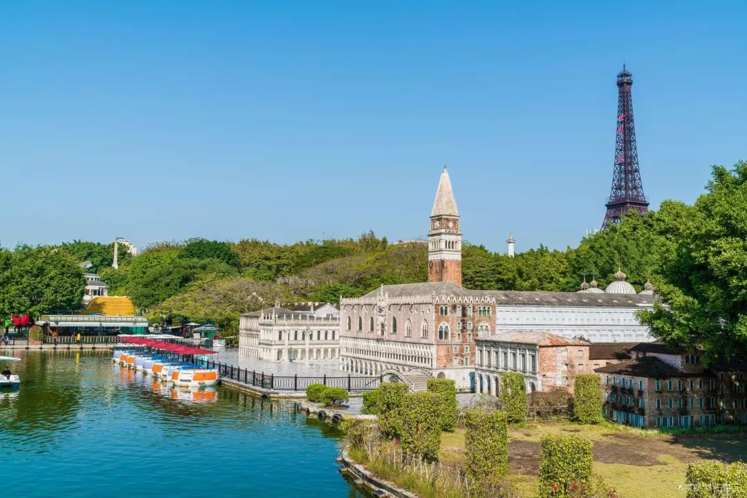 游玩半价票,雁荡山周末半价票