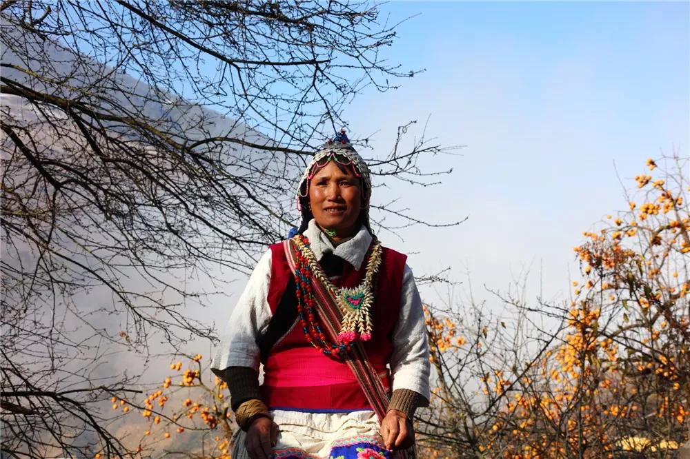 云南自驾5条最佳线路图,云南适合开车自驾的公路